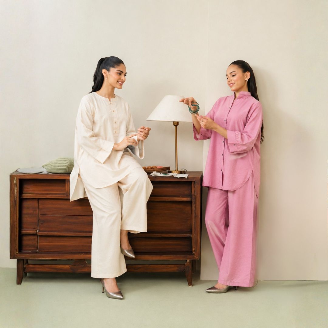 womens wear