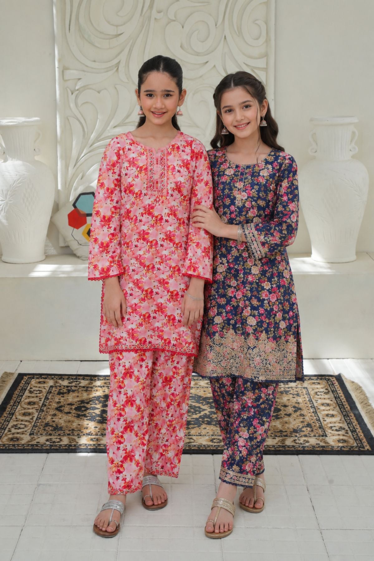co-ord set