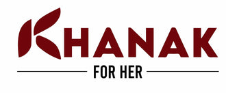 Khanak