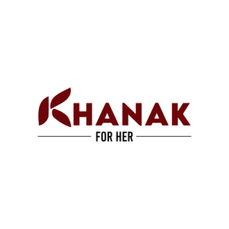 Khanak